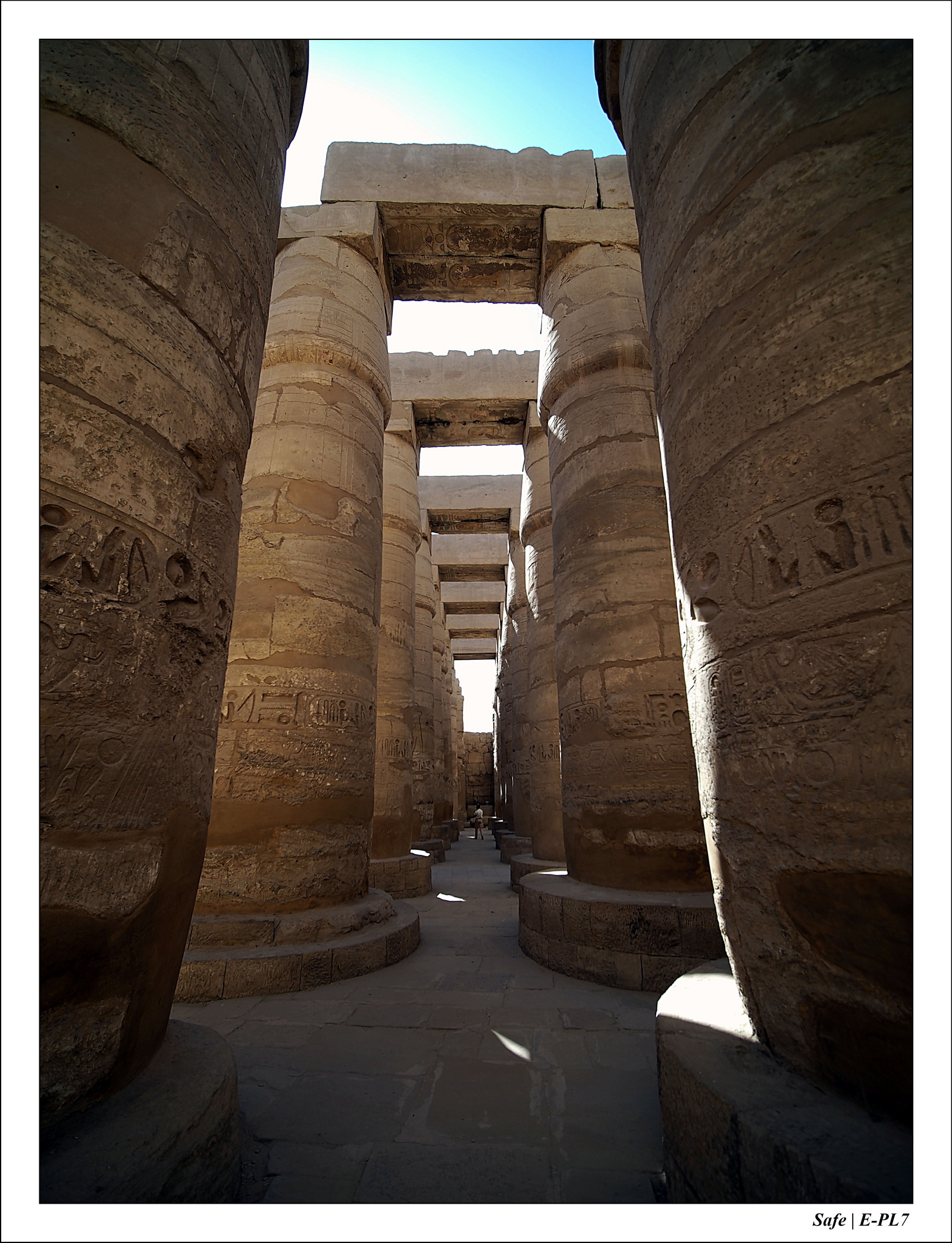 Louxor - Juillet 2021 - 043